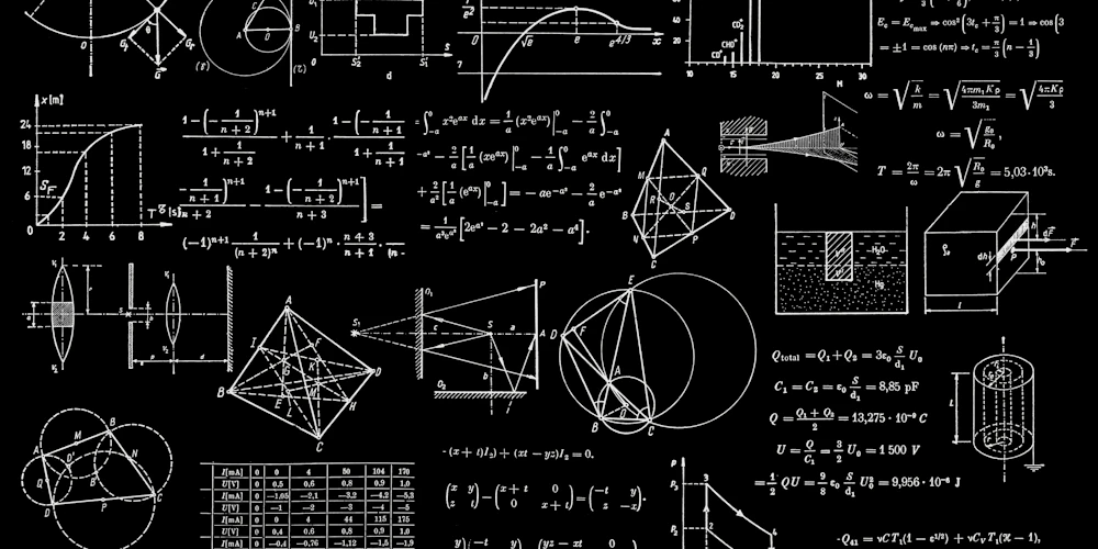 IKY加拿大28预测